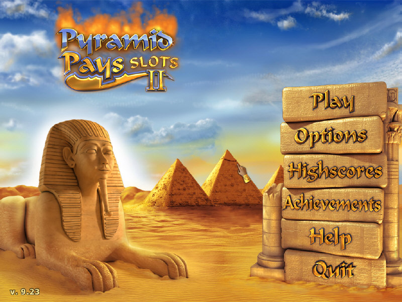 Пирамида египет играть. Игра Египетская пирамида. Слот пирамиды Египта. Игры про Египет. Зума Египетская.